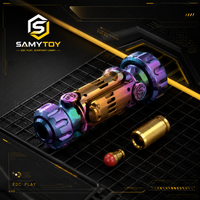 Fade