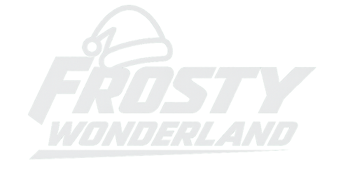 FrostyWonderland